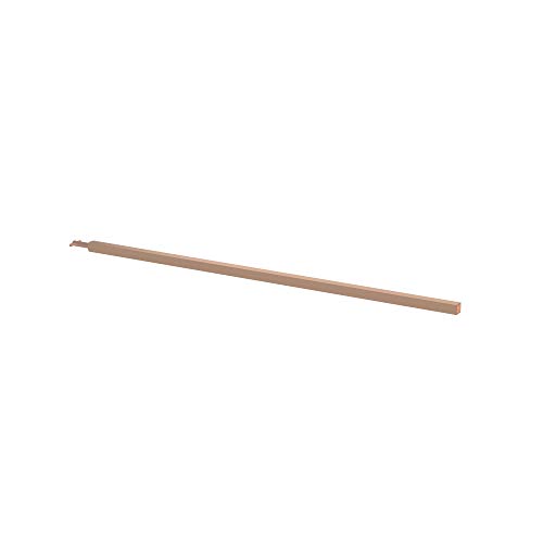 Barre 500 mm ABB Rhe s XT1 XT2 XT3 XT4 commande rotative renvoi CMR - 2