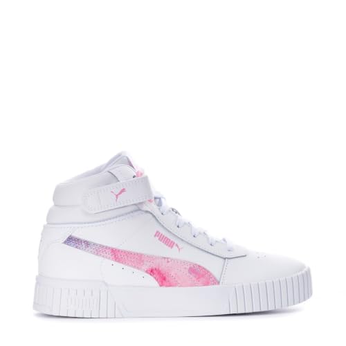 Image of Puma Unisex-Child Carina 2.0 Alternate Closure