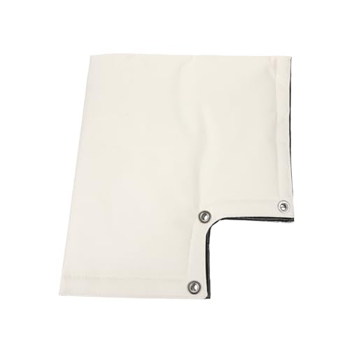 PHENOFICE ouh~Jo[ ~pO֌یJo[ ⑚ʓIȖhObY hf gpȒPŕ֗ȃXsSbgJo[