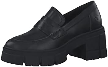 Tamaris Damen Slipper 1-1-24720-20 Größe: EU