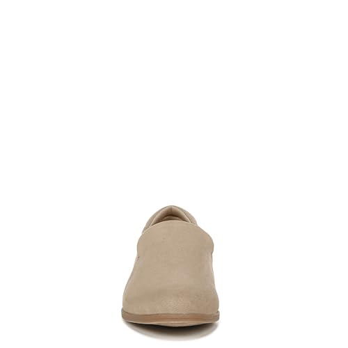 Image of Dr. Scholl's Shoes Women's Rate Loafer Slip On Moc