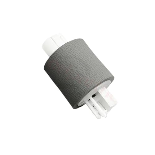 Rouleau de ramassage 301022060001 pièce imprimante P2200 M6550 M6602