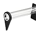 kowaku Billiards Rod Trainer, Snooker Aiming Training Aiming Helper, Pool Stroke Trainer, Exerciser Billiards Training Accessories