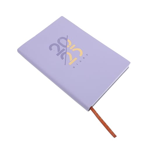 DIKACA N|[^uvi[ 蒠Ŏ^ѕ֗ yʑϋvfގgp ԃXPW[Ǘ ƂItBX sɑΉ