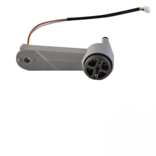 L900 Pro ݊h[ANZT[NAbhRv^[p[^[A[vy[d핔i(1PCS GRAY REAR B)