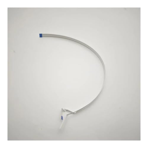 Câble de tête d'impression Epson L210 L382 L455 par lot de 100 pièces avec chariot