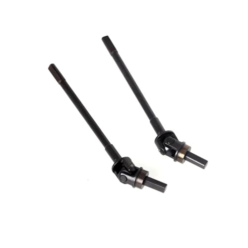 Arbres de transmission Axial Capra UTB10 1/10 RC