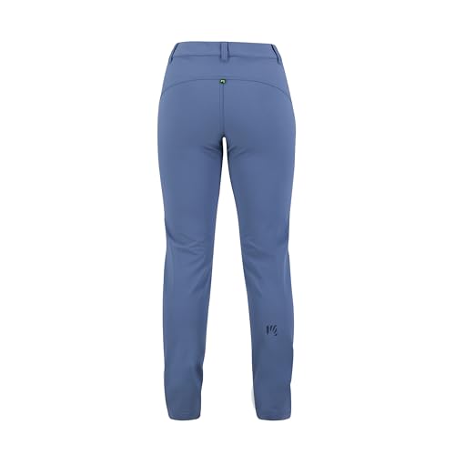 Pantalon Karpos Vernale Evo W pour vos treks en montagne - 3