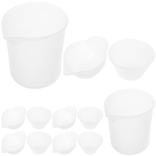 COOLHIYA VR[_G|LVvʃJbv ϋv̂~LVOc[ |pWNtg َqΉ JԂ ėp\