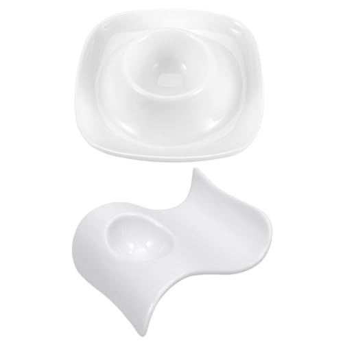 BIUDECO 2 GbOJbv VvpGbOz_[ HpŗX^h  zeΉ |ȒP fގgp