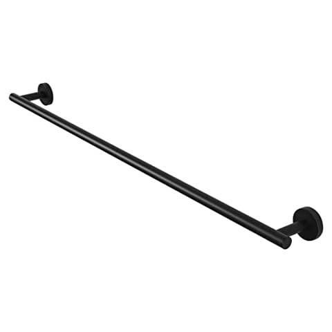 KES Barre Porte-Serviettes en Acier Inoxydable SUS304 Porte Serviettes Cover