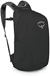 Osprey unisex-adult Ul Stuff PackTravel