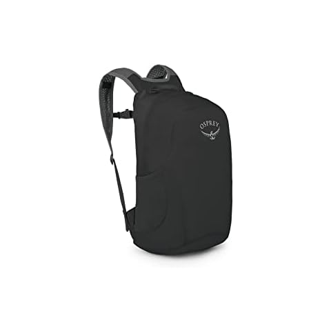 Osprey Ultralight Collapsible Stuff Pack Cover