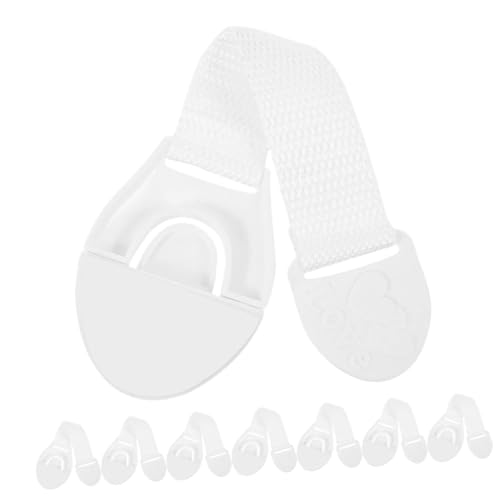 TOBBOMEY 8 `ChZ[teBbN x\ŕό`h~ 炩ȃGbW݌v Ƌ ① gCWΉ prLrlbgo 