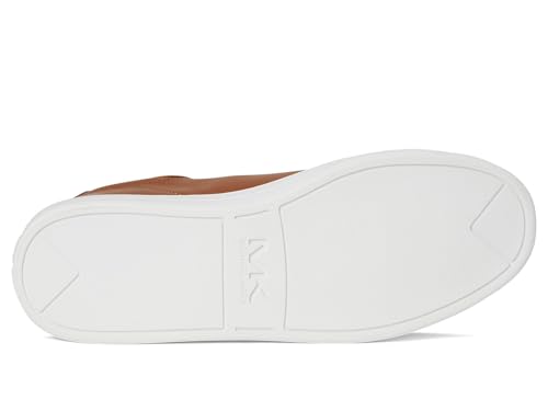 Image of Michael Kors Men's Keating Lace Up Sneakers