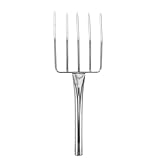 Outil polyvalent : idéal pour transporter les germes de soja et ramasser les petits débris, ce qui le rend plus fonctionnel et pratique. petite pelle pour creuser, matériel de jardinage