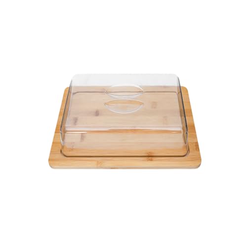 P[LX^h P[L{bNX P[LJo[ Wt Zbg ` fU[g َqe ۑJo[ ^щ\ۑJo[ NbL[[ a  e[u َq ʕ ƒp 25*20.1*7.3cm