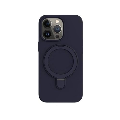 Coque iPhone 14 Pro Max magnétique L7 antichoc à charge sans fil