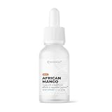 Biogenique African Mango Liquid Drops, Appetite Suppressant for Weight Loss, Manage Cravings, Metabolism Booster, and Energy Level, 2 FL oz. 60ml sublingual Supplement - Made in USA - Vegan & Non-GMO