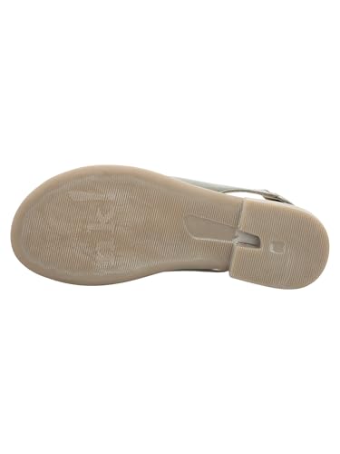 Image of Think! Women's Modern Sandal