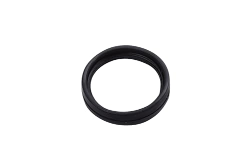 GM Genuine Parts 25194222 Engine Oil Cooler Outlet Pipe Seal