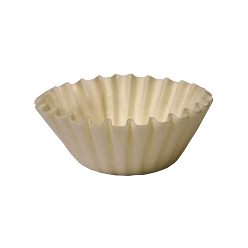 If You Care Basket Style Filters