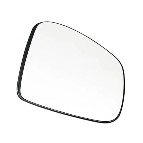 Rétroviseur droit chauffant Smart Forfour 2016 miroir extérieur thermique A0998116600
