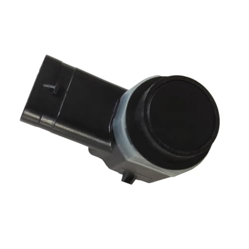 obNZT[ Compatible With Skoda For Citigo 2012-2016 For Octavia 2009-2013 For Rapid 2013-2016 J[p[LOZT[ PDC 1S0919275C 4H091927