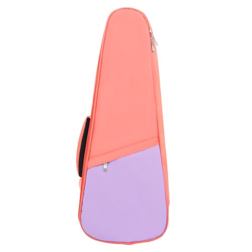 CORHAD 24/23C`ENpL[obO lpM^[P[X KȃV_[Xg