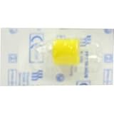Fresenius Kabi