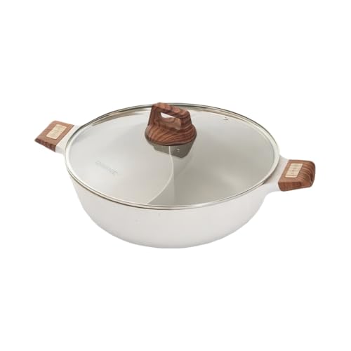 yPakabiz d؂ H AԂԓ  ؐnh KXW Ap̂ IHƃKXWɑΉ x ό`ɂ lG킸gp\ ƒpƏpp (28cm)