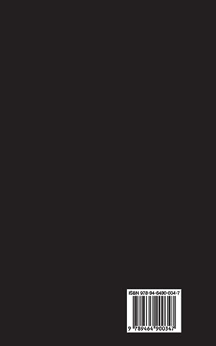 Sigmund Freud: The Biography of the Founder of Psychoanalysis, Writings on the Ego and Id, and his Basic Interpretation of Dreams (Philosophy) - Image 2