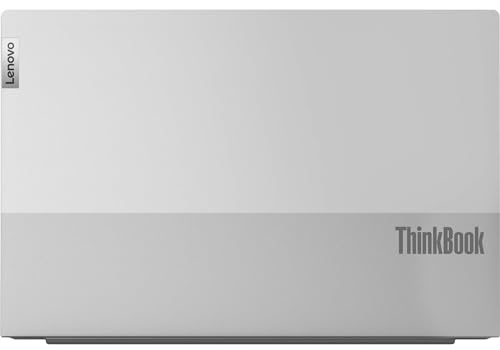 Lenovo ThinkBook 15 G4 portátil 15.6" táctil Full HD miniatura 5