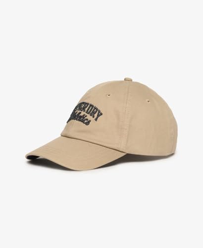 Casquette de baseball graphique femme béret contre le soleil et le vent urbain - 5