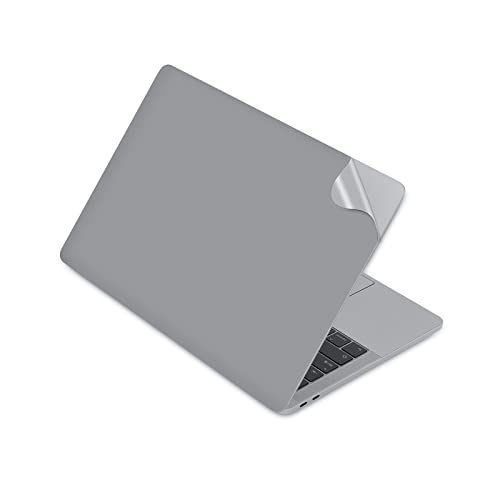 LENTION MacBook Pro 2020 da 13 Pollici Sigillo di