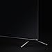 Xiaomi F2 43" Smart TV Fire TV 108 cm (4K Ultra HD,...