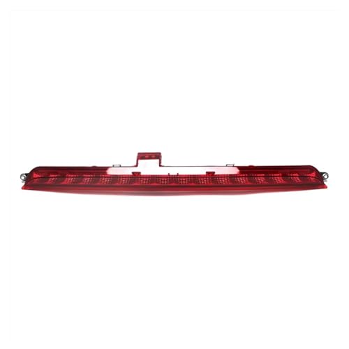 Feu stop central Mercedes GLE GLS finition d'origine A1668200056