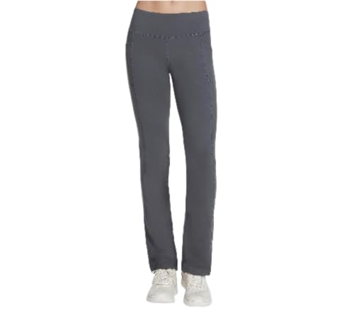 Image of Skechers Women's GO WALK OG Pant Regular Length Active Pant