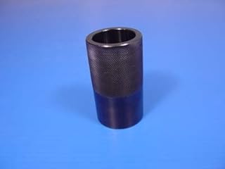 V-TWIN製.リア.アクスルシャフトキット.新品.未使用品 | serchramirez.com