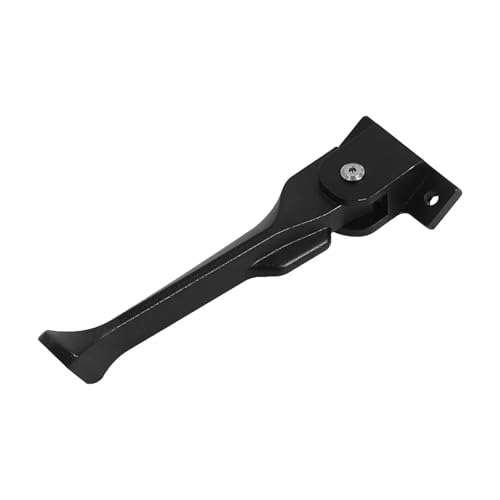 Support de pied pour trottinette électrique béquille KuKirin G2 Max