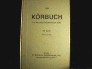 Positionen und Strukturen bei Druckmedien. Beiträge aus publizistischer Praxis und Wissen. Festschrift für Dietrich Oppenberg.