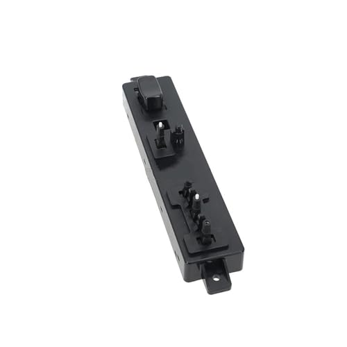 Interruptor de asiento eléctrico 88191-3S100Ry con respuesta táctil de alta precisión