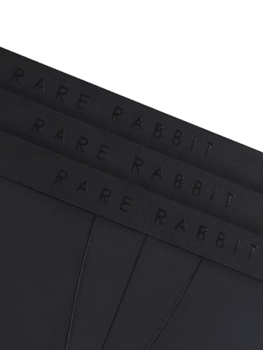 Rare Rabbit Men Trunks - Image 3