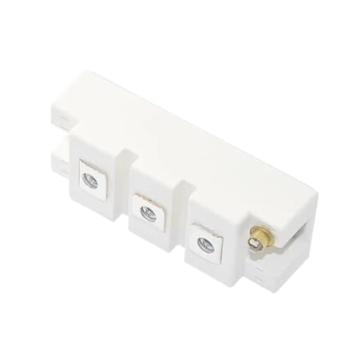 SKM195GAL123D Module IGBT haute tension pour commutation rapide