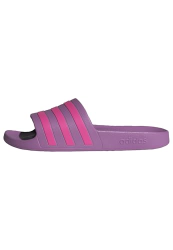 Image of adidas Women's Adilette Aqua Slide