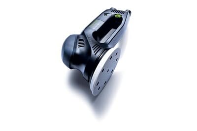 Festool Rotex RO 125 FEQ-Plus