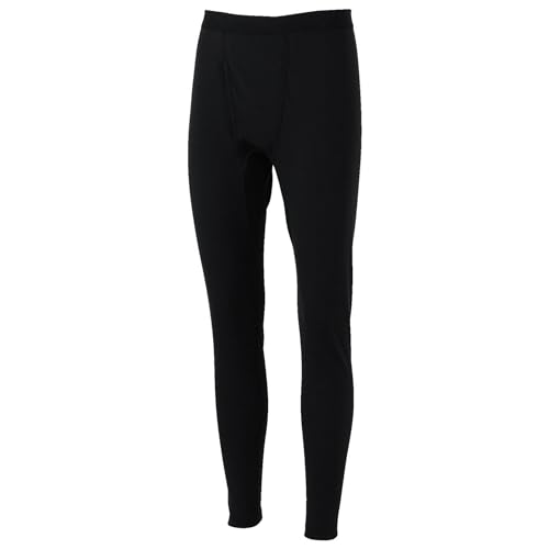 55%OFF！★ミズノ2020★ブレスサーモ中厚アンダー&タイツZ2MA&MB7425ブラック/Ｓ ミズノ ブレスサーモ（スキー用ウェア｜ウインタースポーツ