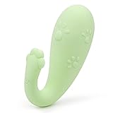 𝐎euf 𝐕ibranT Vibromasseurs Feminin Oeuf Vibrant Femme Sans Fil oeuf vibrant femme sans fil telecommande ou application   Étanche et Silencieux   Rechargeable JFR1