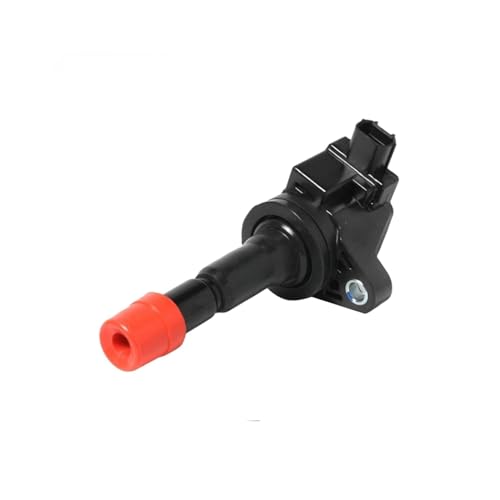 Bobines d'allumage 30520RB0S01 haute résistance thermique pour 1.5L C1578