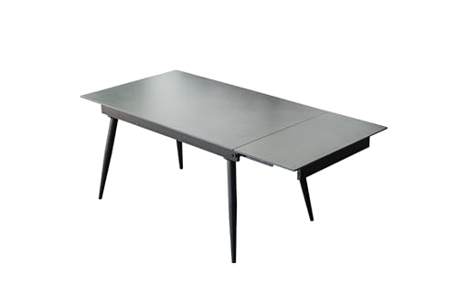 L _CjOe[u Б L Z~bNe[u Z~bN 4l| 6l| ` Ǖt БLk БL 130cm 170cm }[u 嗝Ε Ζڒ _[NO[ 86136-39